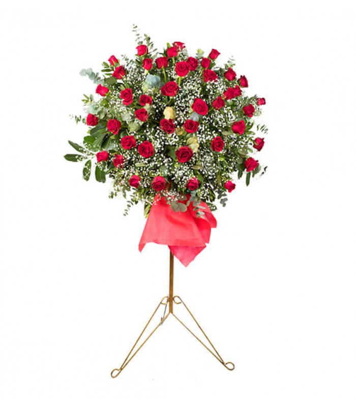 Ferforje - Özel Tasarım 1